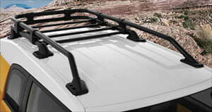 �wFJ�N���[�U�[�x ���� GSJ15 ���[�t���b�N �p�[�c �g���^�������i fjcruiser �I�v�V���� �A�N�Z�T���[ �p�i