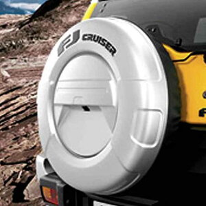 wFJN[U[x  GSJ15 XyA^CJo[ Z~n[h^Cv p[c g^i fjcruiser IvV ANZT[ pi