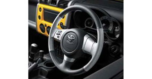 wFJN[U[x  GSJ15 X|[cXeAO p[c g^i fjcruiser IvV ANZT[ pi