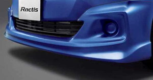 wNeBXx  NCP120 NCP125 NSP120 tgX|C[ SEGEXp p[c g^i JX^ GAp[c ractis IvV ANZT[ pi