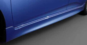 wNeBXx  NCP120 NCP125 NSP120 TCh}bhK[h p[c g^i ractis IvV ANZT[ pi