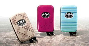 wNeBXx  NCP120 NCP125 NSP120 IWiL[Jo[ p[c g^i ractis IvV ANZT[ pi