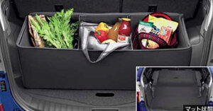 wNeBXx  NCP120 NCP125 NSP120 Q[W\tg{bNX p[c g^i ractis IvV ANZT[ pi