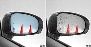 wNeBXx  NCP120 NCP125 NSP120 CNAOu[~[ p[c g^i ractis IvV ANZT[ pi