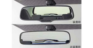 wNeBXx  NCP120 NCP125 NSP120 ChCi[~[ p[c g^i [~[ ractis IvV ANZT[ pi