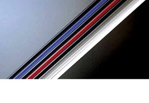 wNeBXx  NCP120 NCP125 NSP120 hAGbWveN^[  2{ p[c g^i hA[ hAGbW[ ractis IvV ANZT[ pi