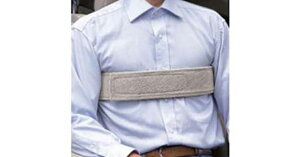 wNeBXx  NCP120 NCP125 NSP120 V[gxg Œxg p[c g^i ractis IvV ANZT[ pi