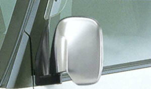 w^E{bNXx  U61W U62W bL ~[Jo[ p[c OHi TOWNBOX IvV ANZT[ pi