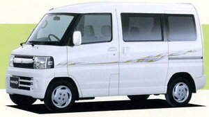 w^E{bNXx  U61W U62W XgCve[viS[ht@C[j p[c OHi XebJ[ V[ |Cg TOWNBOX IvV ANZT[ pi