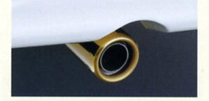 w^E{bNXx  U61W U62W }t[Jb^[ p[c OHi TOWNBOX IvV ANZT[ pi