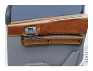 w^E{bNXx  U61W U62W hApl p[c OHi TOWNBOX IvV ANZT[ pi