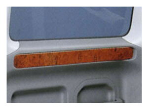 w^E{bNXx  U61W U62W ؖڒNH[^[pl p[c OHi TOWNBOX IvV ANZT[ pi