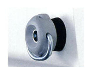 w^E{bNXx  U61W U62W [eBeBtbN p[c OHi TOWNBOX IvV ANZT[ pi