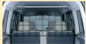 w^E{bNXx  U61W U62W p[eBVlbg p[c OHi TOWNBOX IvV ANZT[ pi