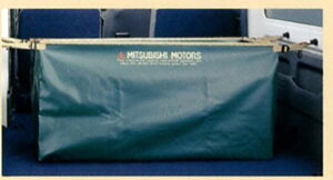 w^E{bNXx  U61W U62W EFbgobO p[c OHi TOWNBOX IvV ANZT[ pi