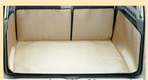 『タウンボックス』 純正 U61W U62W フルカバー パーツ 三菱純正部品 TOWNBOX オプション アクセサリー 用品