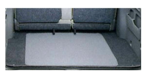 w^E{bNXx  U61W U62W mXbv}bg p[c OHi V[g }bg TOWNBOX IvV ANZT[ pi