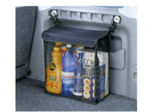 w^E{bNXx  U61W U62W [|Pbg p[c OHi TOWNBOX IvV ANZT[ pi