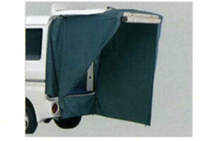 w^E{bNXx  U61W U62W vCx[gJ[e p[c OHi TOWNBOX IvV ANZT[ pi