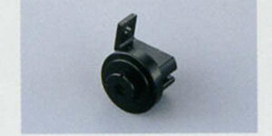 w^E{bNXx  U61W U62W obNuU[ p[c OHi S  x TOWNBOX IvV ANZT[ pi