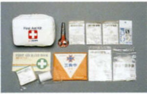 w^E{bNXx  U61W U62W t@[XgGChLbg p[c OHi TOWNBOX IvV ANZT[ pi