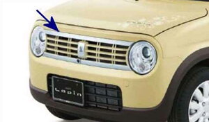 wpx  HE33S tgO tgJLԗp p[c XYLi  JX^ GA lapin IvV ANZT[ pi