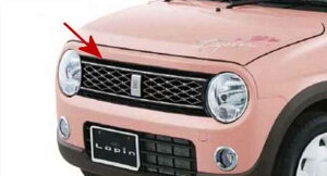 wpx  HE33S tgO K[[GKg p[c XYLi  JX^ GA lapin IvV ANZT[ pi