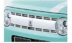 wpx  HE33S tgO XyAzCg p[c XYLi  JX^ GA lapin IvV ANZT[ pi