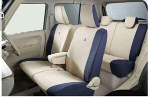 wpx  HE33S V[gJo[ p[c XYLi ȃJo[  V[gی lapin IvV ANZT[ pi