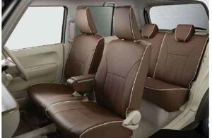 wpx  HE33S vV[gJo[ p[c XYLi ȃJo[  V[gی lapin IvV ANZT[ pi