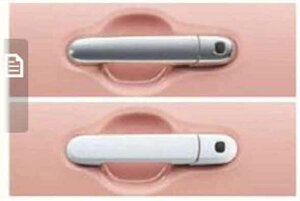 wpx  HE33S hAnhK[jbV 1䕪ihA4jZbg p[c XYLi bL hAJo[ hAmu pl lapin IvV ANZT[ pi