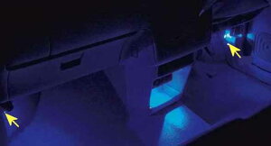 wpx  HE33S tAC~l[V {̂̂ XCb`Lbg͕ʔ p[c XYLi Ɩ  Cg lapin IvV ANZT[ pi