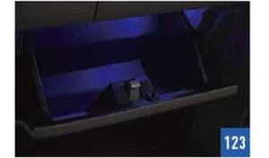 wpx  HE33S O[u{bNXC~l[V p[c XYLi Ɩ  Cg lapin IvV ANZT[ pi