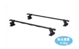 wpx  HE33S x[XLA p[c XYLi LAx[X [tLA lapin IvV ANZT[ pi