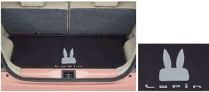 wpx  HE33S QbW}bgi\tgg[j p[c XYLi Q[W}bg ׎}bg ~ lapin IvV ANZT[ pi