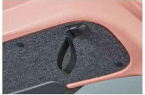 wpx  HE33S obNhACi[nh p[c XYLi obNhAnh ߂ lapin IvV ANZT[ pi