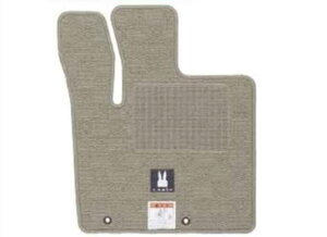 wpx  HE33S tA}bgiW[^j(m[uj p[c XYLi tAJ[ybg J[}bg J[ybg}bg lapin IvV ANZT[ pi