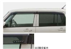 wpx  HE33S hAoCU[ 1䕪i4jZbg p[c XYLi TChoCU[ J悯 J lapin IvV ANZT[ pi