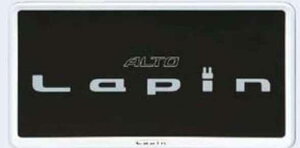 wpx  HE33S io[v[g XyAzCg 1 p[c XYLi io[t[ io[ io[g lapin IvV ANZT[ pi