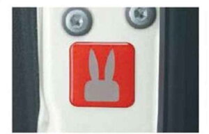 wpx  HE33S hAtN^[ p[c XYLi ˔ S lapin IvV ANZT[ pi