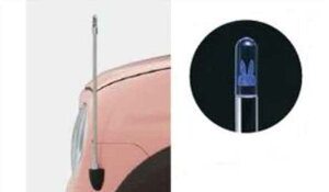 wpx  HE33S R[i[|[iŒ莮j p[c XYLi 댯@m ڐGh~ ZLeB[ lapin IvV ANZT[ pi