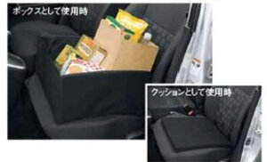 wpx  HE33S NbV{bNX p[c XYLi [  ֗pi lapin IvV ANZT[ pi