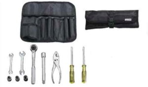 wpx  HE33S p[\ic[ p[c XYLi ֗ȍH c[ lapin IvV ANZT[ pi