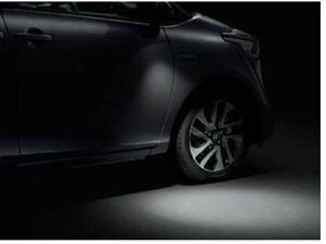 wVG^x  NHP170G NSP170G NCP175G NSP170G EFJCgi^]ȁEȁj p[c g^i C~l[V  Ɩ IvV ANZT[ pi