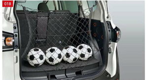 wVG^x  NHP170G NSP170G NCP175G NSP170G Q[W}`lbg p[c g^i IvV ANZT[ pi