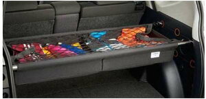 『シエンタ』 純正 NHP170G NSP170G NCP175G NSP170G ラゲージアッパーボックス パーツ トヨタ純正部品 オプション アクセサリー 用品