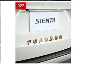 wVG^x  NHP170G NSP170G NCP175G NSP170G O[hGu p[c g^i hXAbv |Cg IvV ANZT[ pi