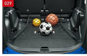 wVG^x  NHP170G NSP170G NCP175G NSP170G Q[Wlbgi3V[gpj p[c g^i [ Œ  IvV ANZT[ pi