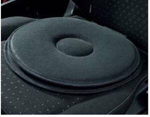 wVG^x  NHP170G NSP170G NCP175G NSP170G ]NbV p[c g^i IvV ANZT[ pi