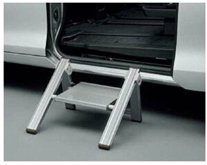 wVG^x  NHP170G NSP170G NCP175G NSP170G Xebv(170mm^Cvj p[c g^i IvV ANZT[ pi